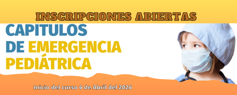 Inscripciones Abiertas